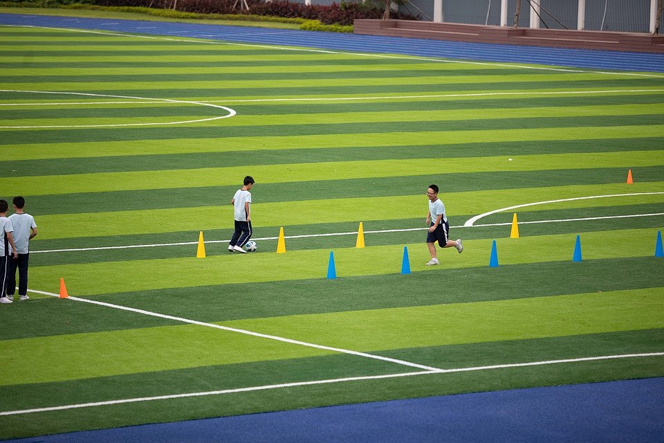 f52ad4e8c1a26216d63686bffd0b309c23553981351c5-cOINt1_fw1200 f52ad4e8c1a26216d63686bffd0b309c23553981351c5-cOINt1_fw1200