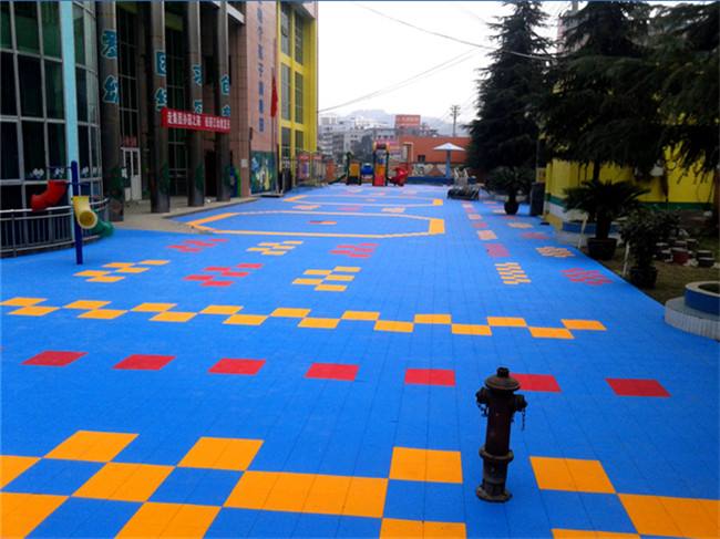 1512021417186800.jpg timg (5).jpg