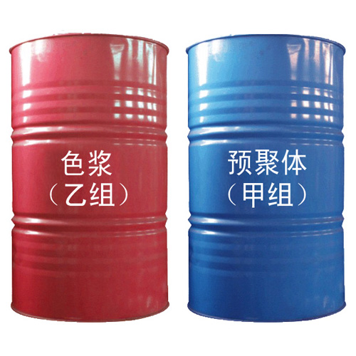 1512113152.jpg 25.jpg